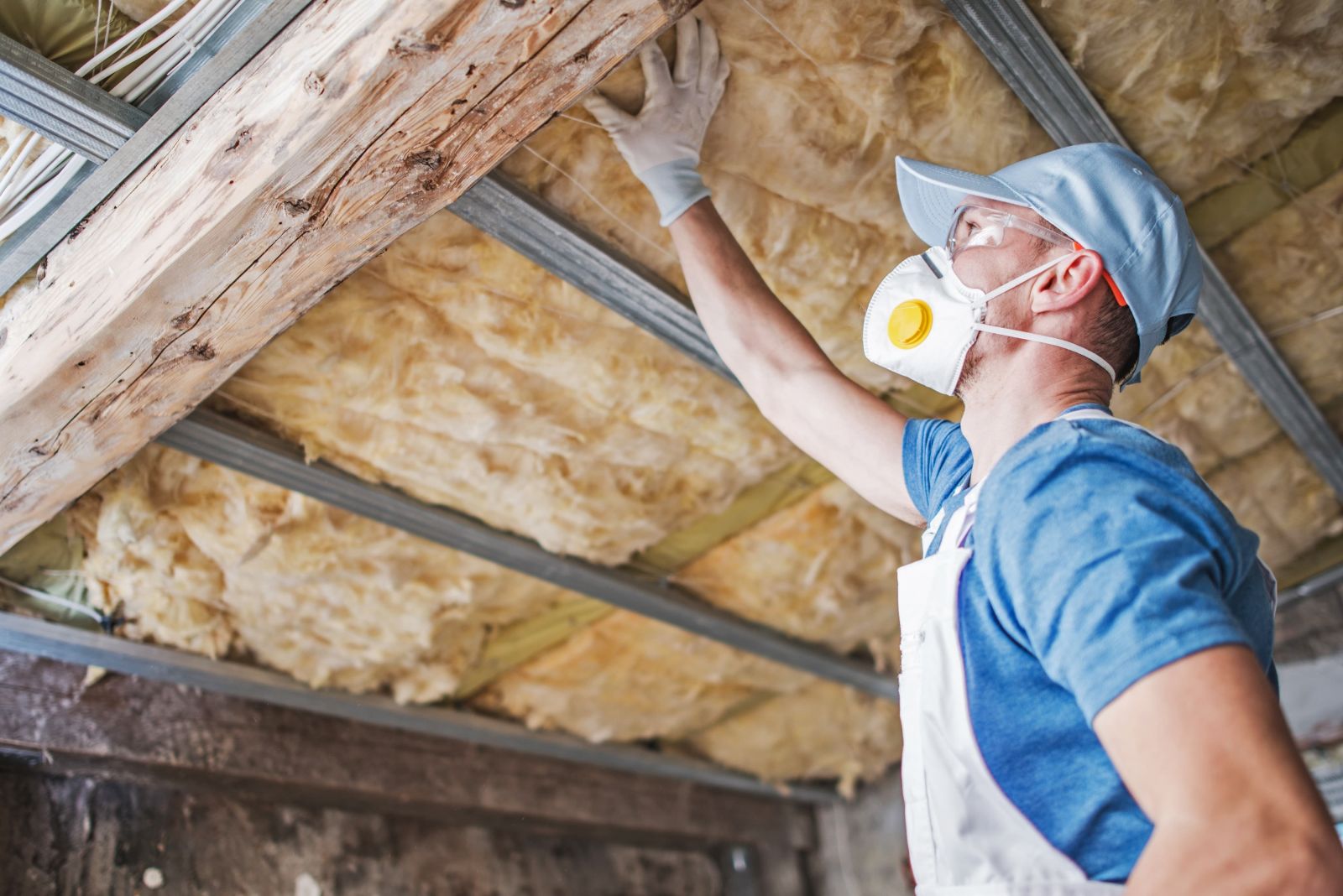 Middie Roofing LLC Images