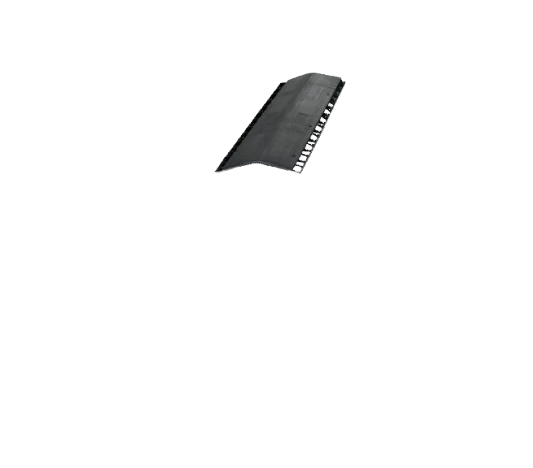 Middie Roofing LLC Images