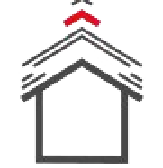 Middie Roofing LLC Images