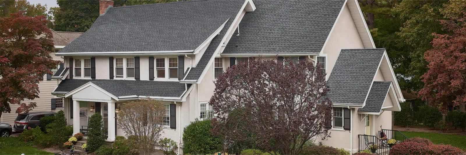 Middie Roofing LLCImages