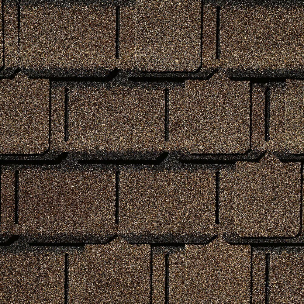 Middie Roofing LLC Images