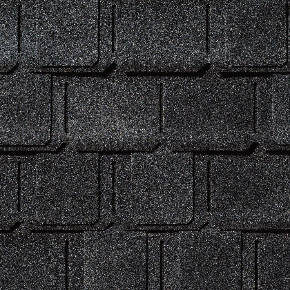 Middie Roofing LLC Images
