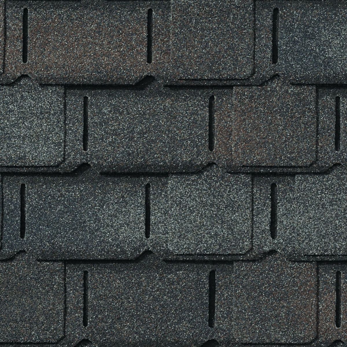 Middie Roofing LLC Images