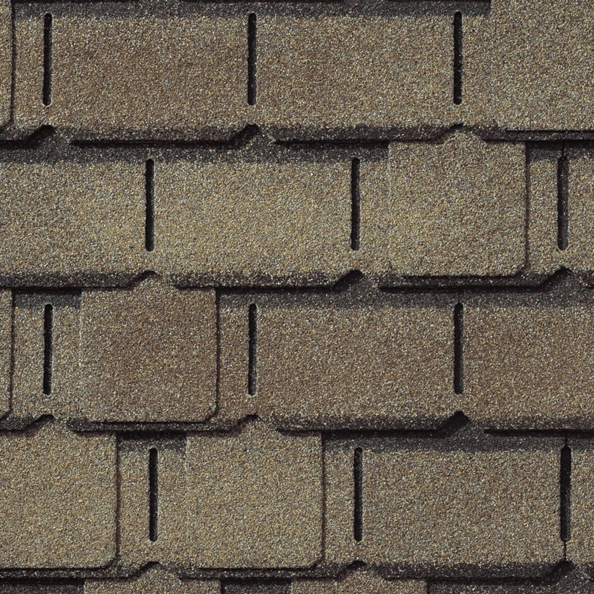 Middie Roofing LLC Images