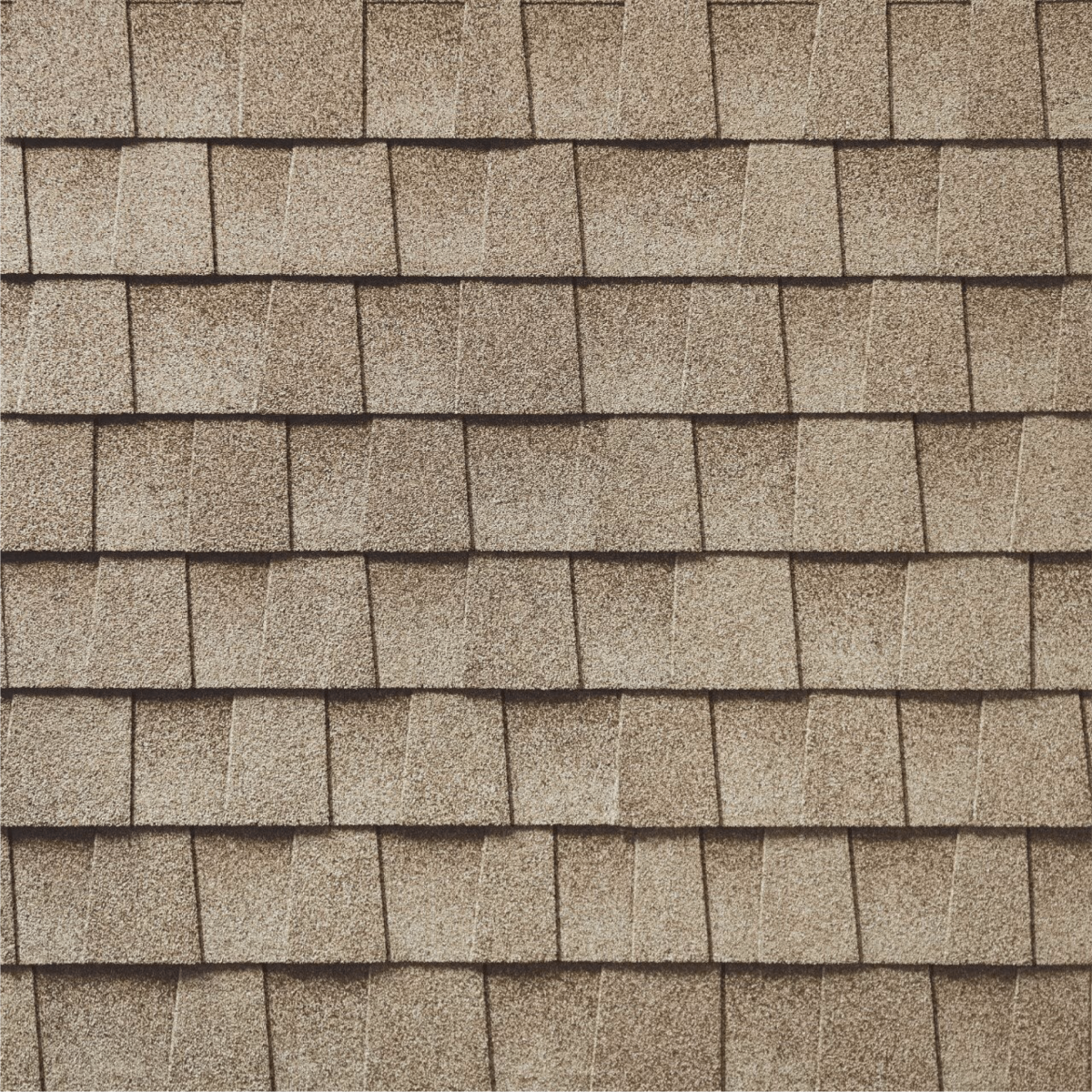 Middie Roofing LLC Images