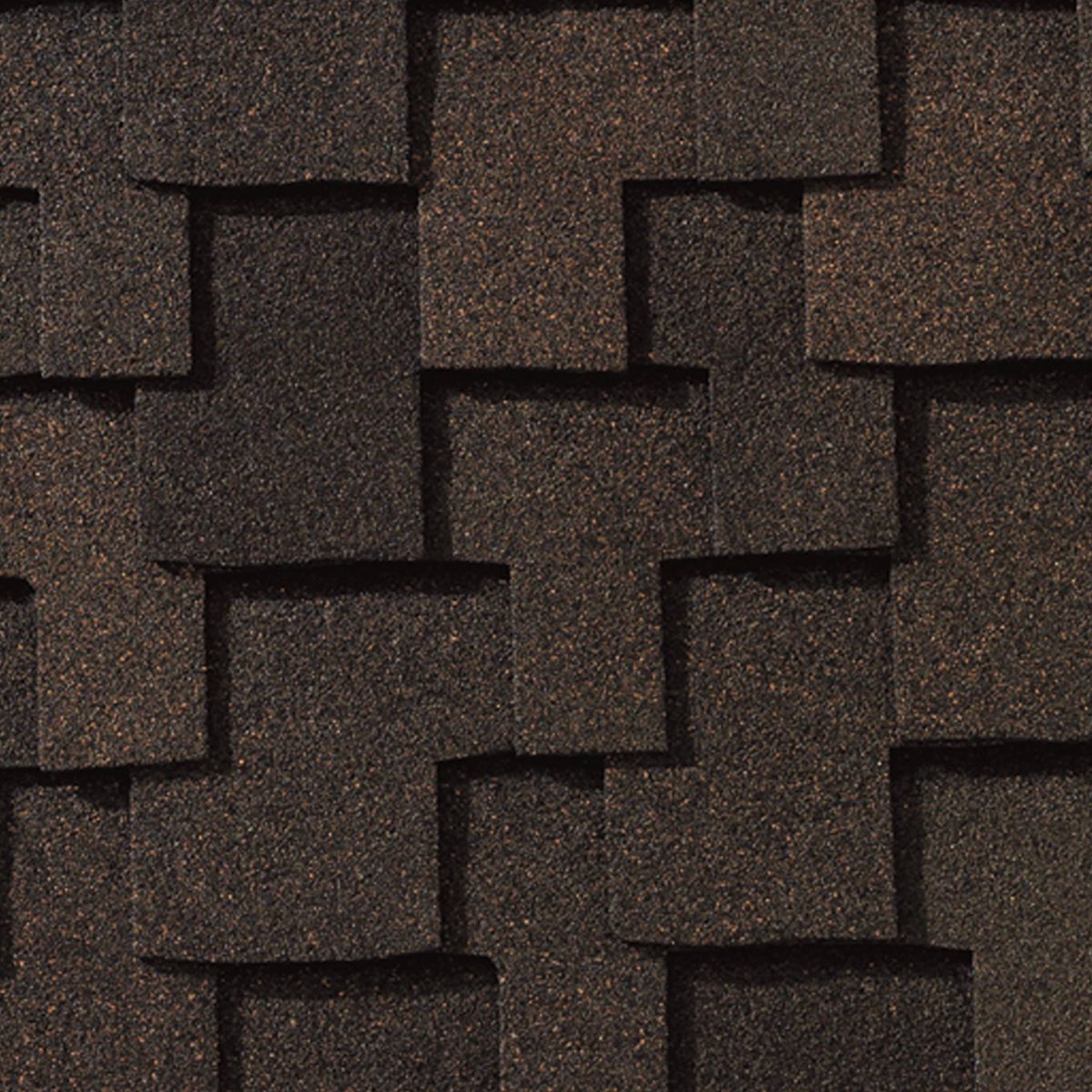 Middie Roofing LLC Images