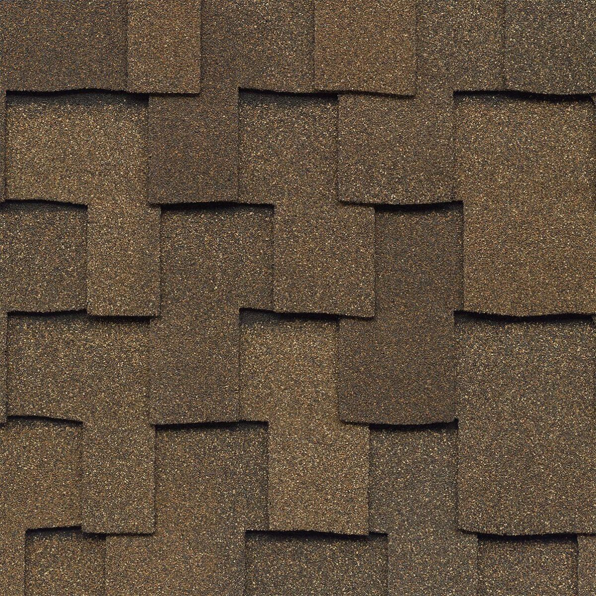 Middie Roofing LLC Images