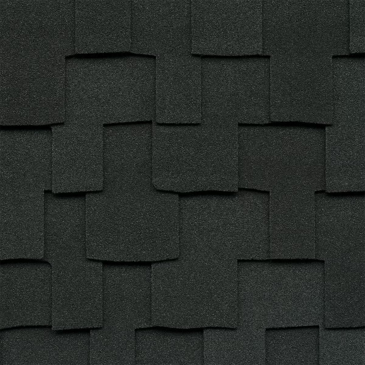 Middie Roofing LLC Images