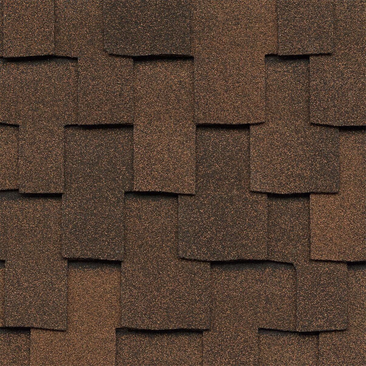 Middie Roofing LLC Images