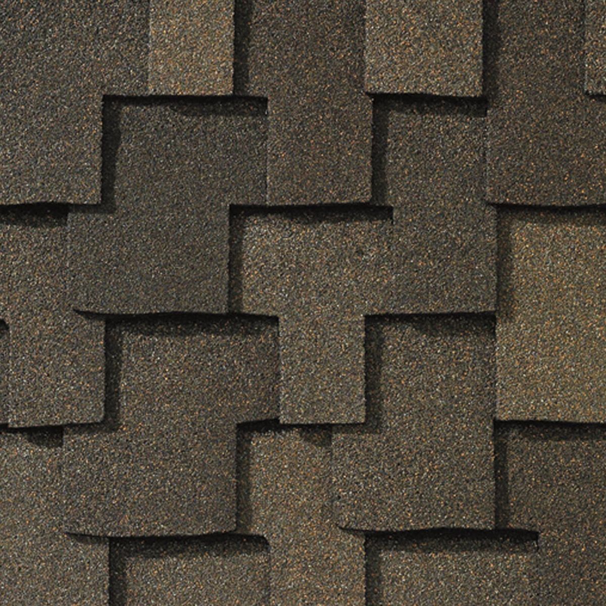 Middie Roofing LLC Images