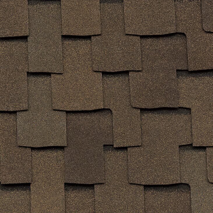 Middie Roofing LLC Images