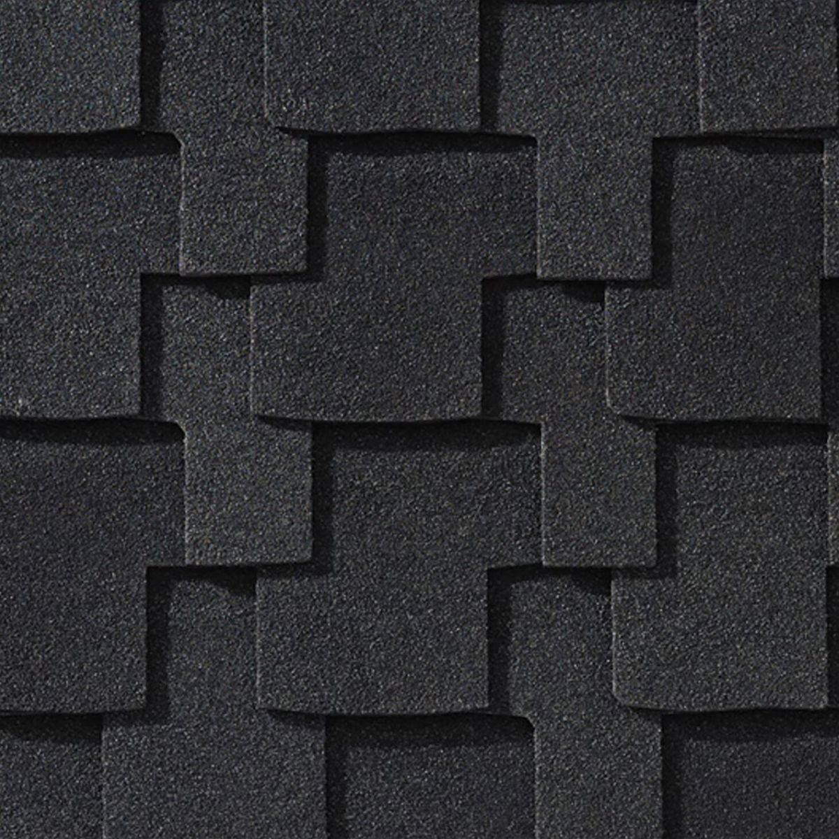 Middie Roofing LLC Images