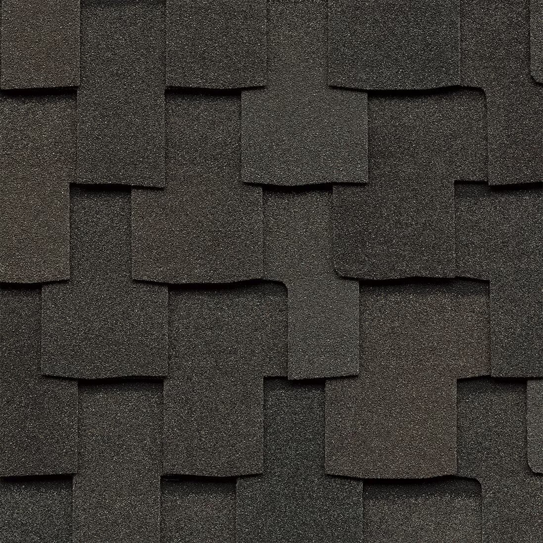 Middie Roofing LLC Images