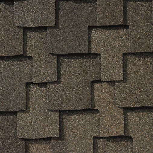 Middie Roofing LLC Images