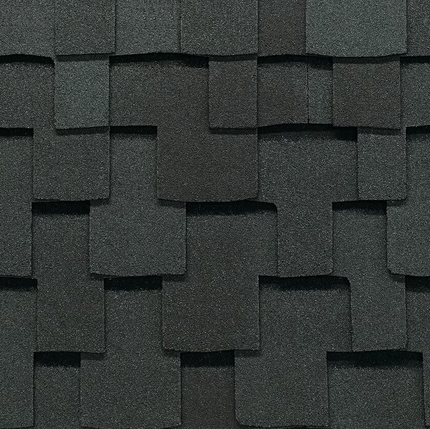 Middie Roofing LLC Images