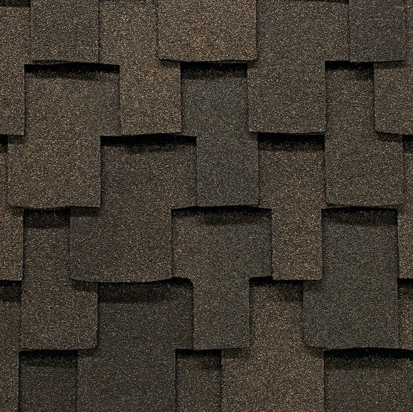 Middie Roofing LLC Images