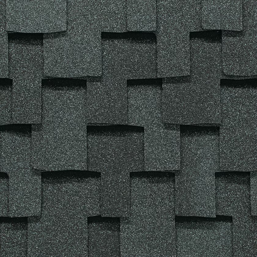 Middie Roofing LLC Images
