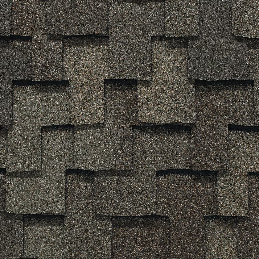 Middie Roofing LLC Images