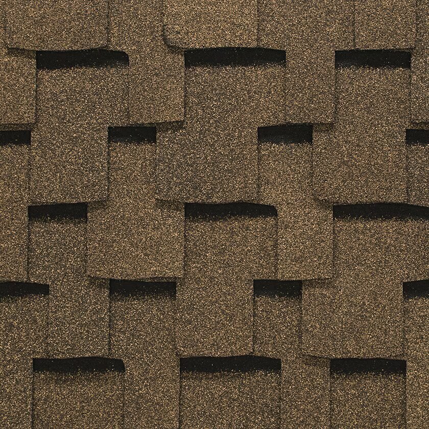 Middie Roofing LLC Images