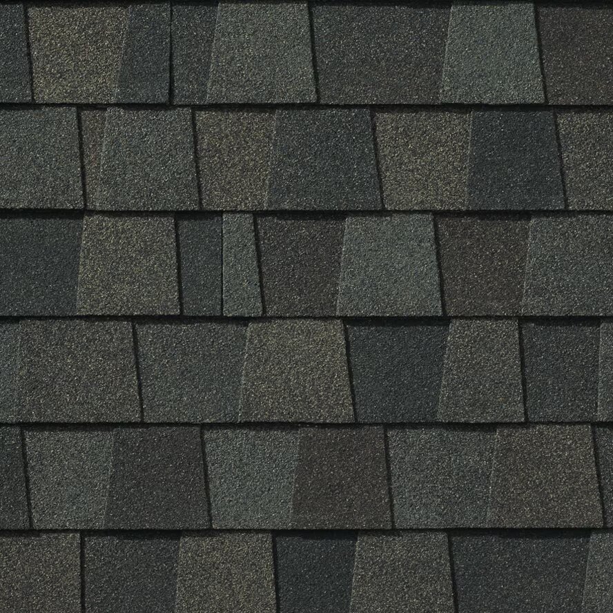 Middie Roofing LLC Images