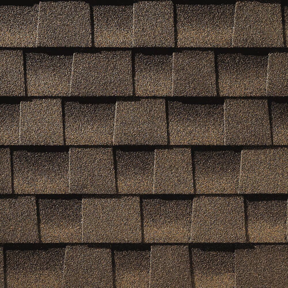 Middie Roofing LLC Images