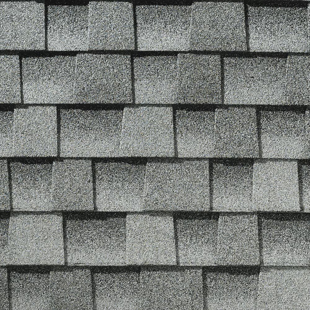 Middie Roofing LLC Images
