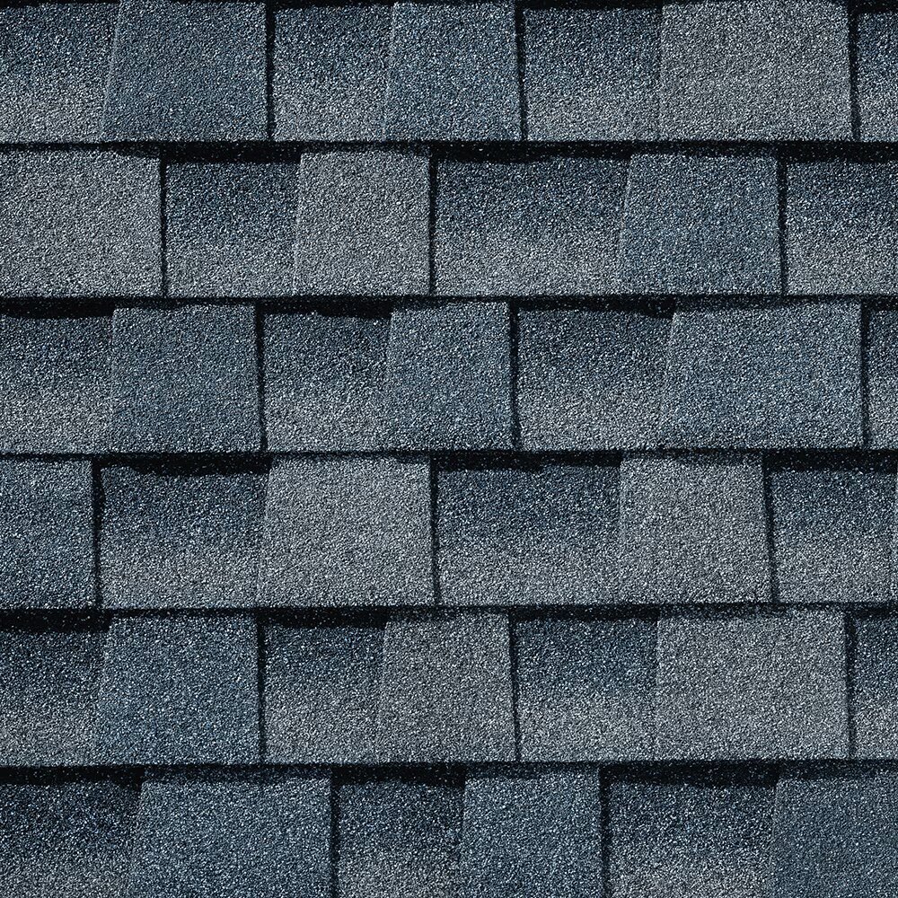 Middie Roofing LLC Images