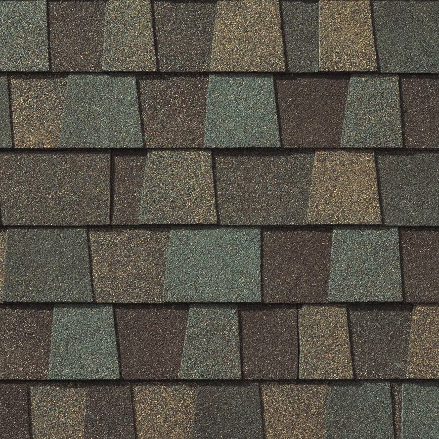 Middie Roofing LLC Images