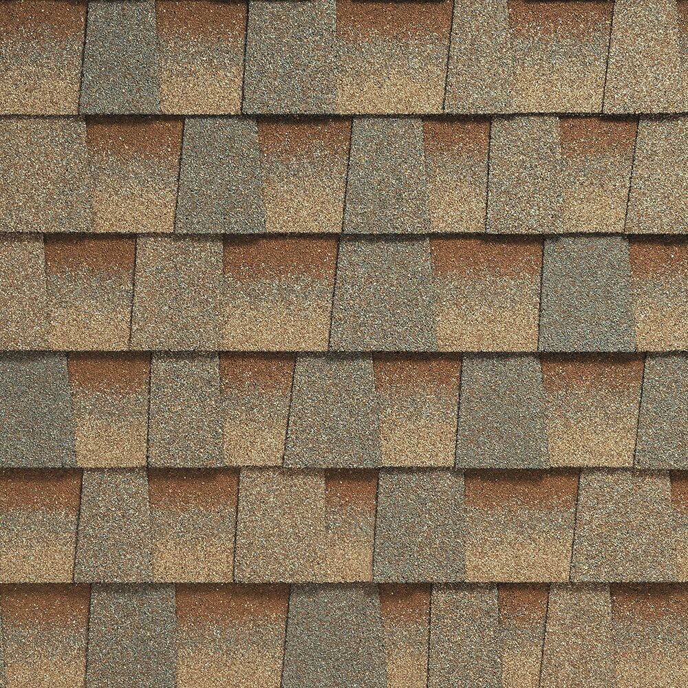 Middie Roofing LLC Images