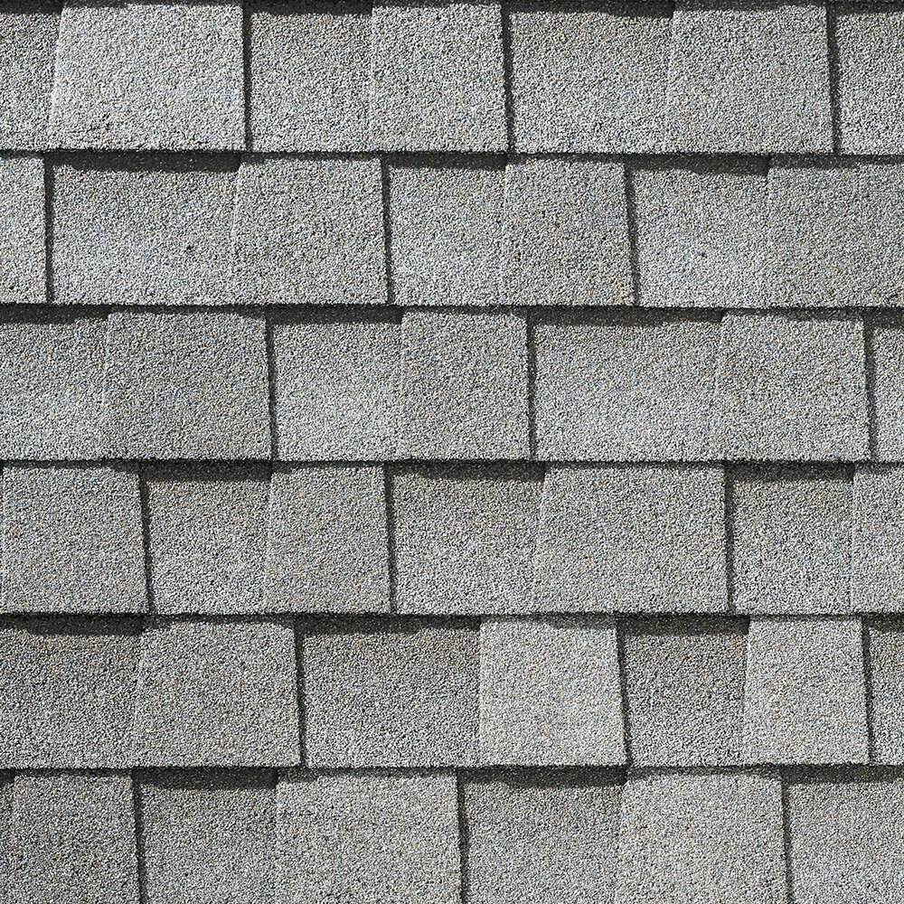Middie Roofing LLC Images