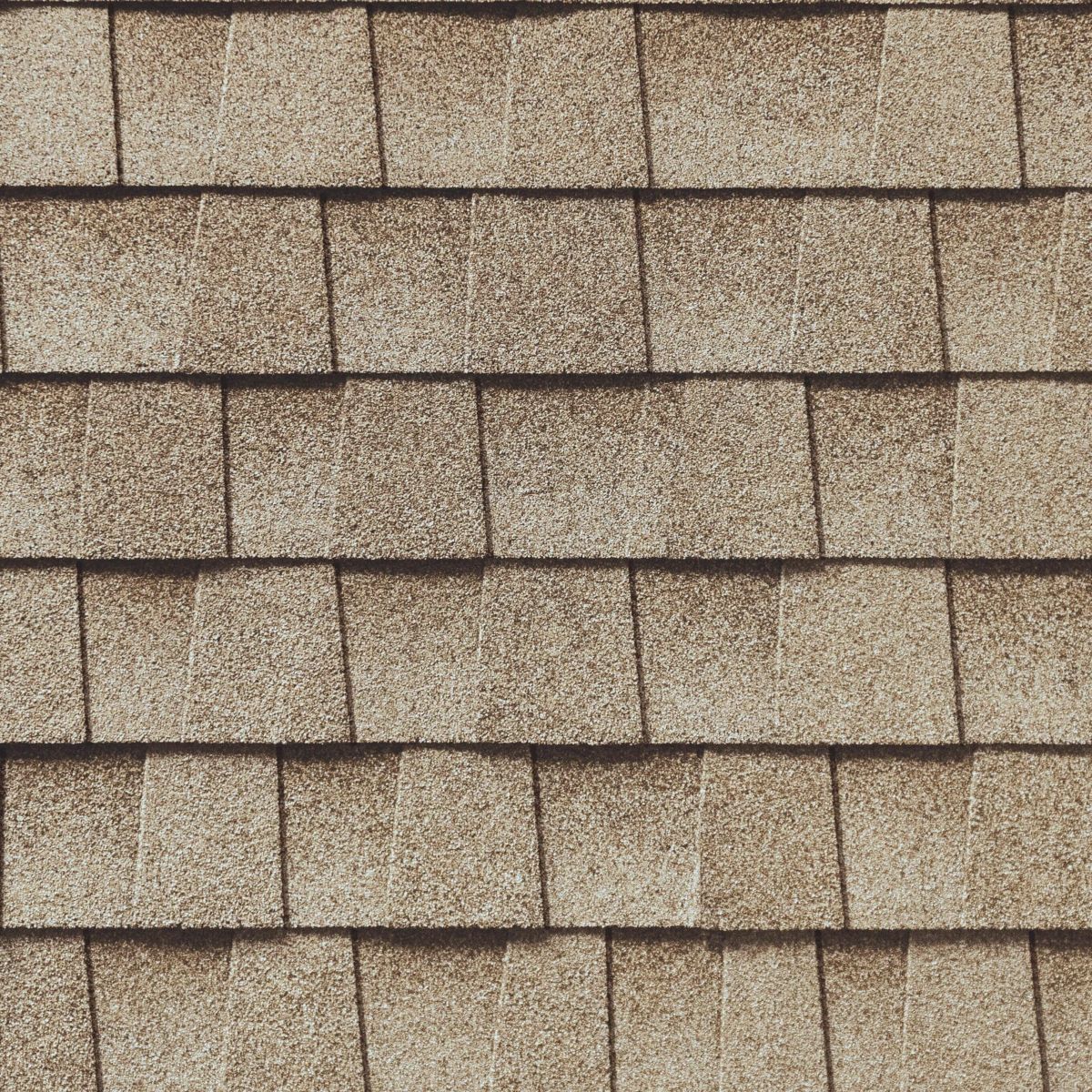 Middie Roofing LLC Images