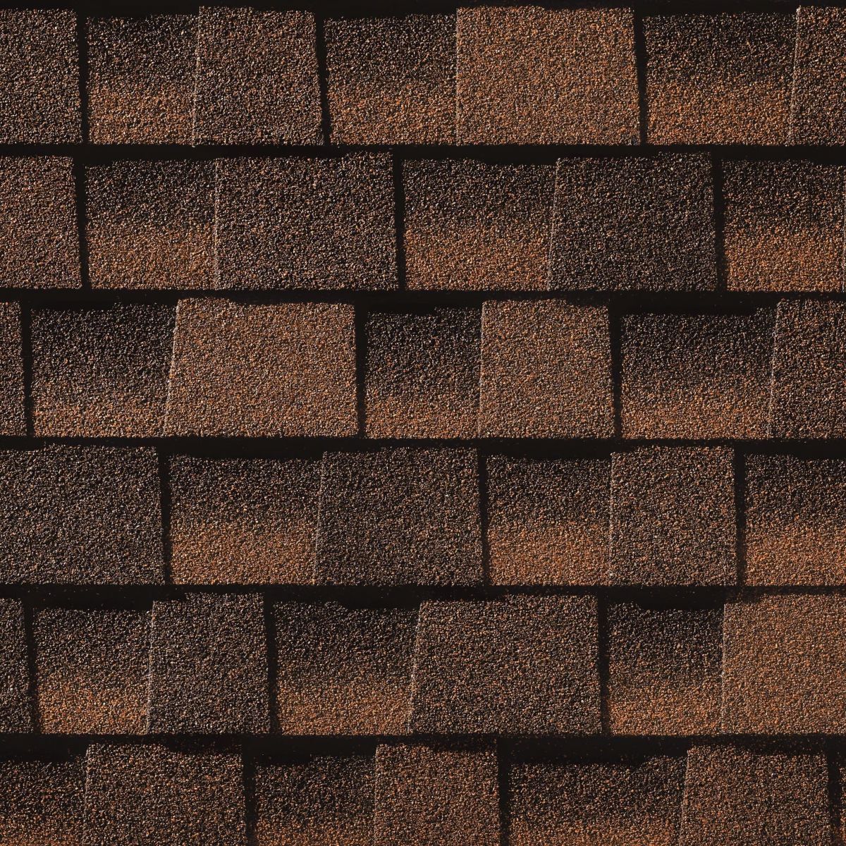 Middie Roofing LLC Images