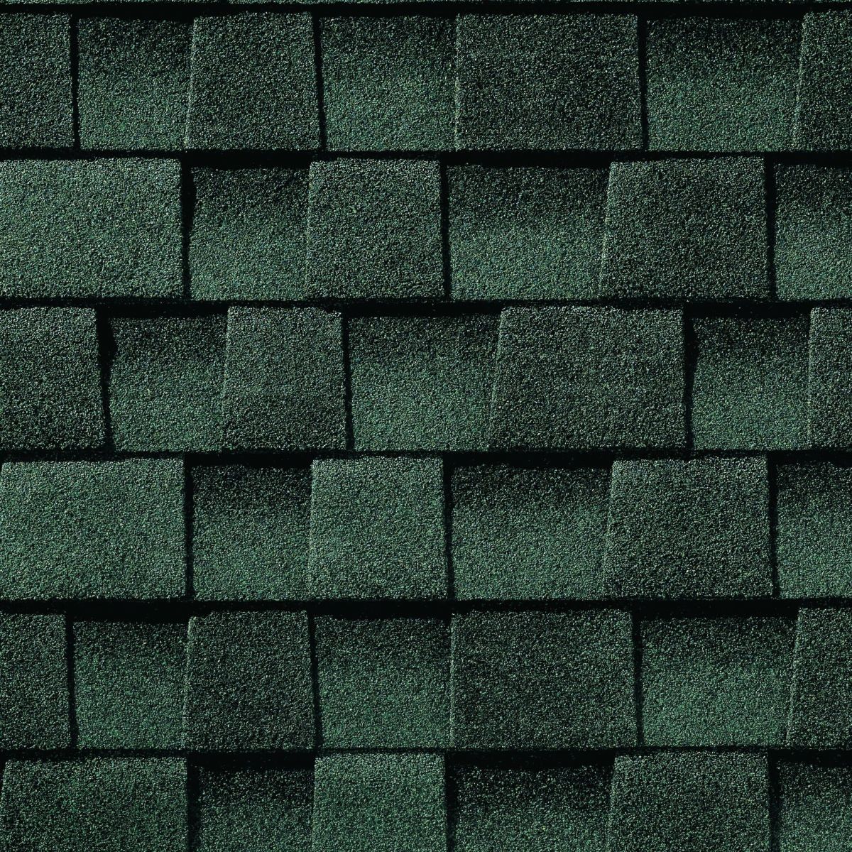 Middie Roofing LLC Images