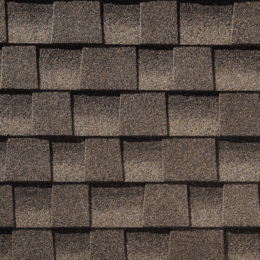 Middie Roofing LLC Images