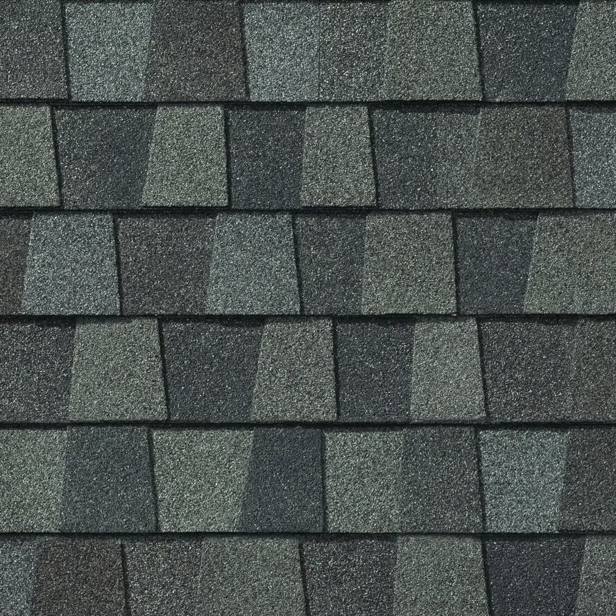 Middie Roofing LLC Images