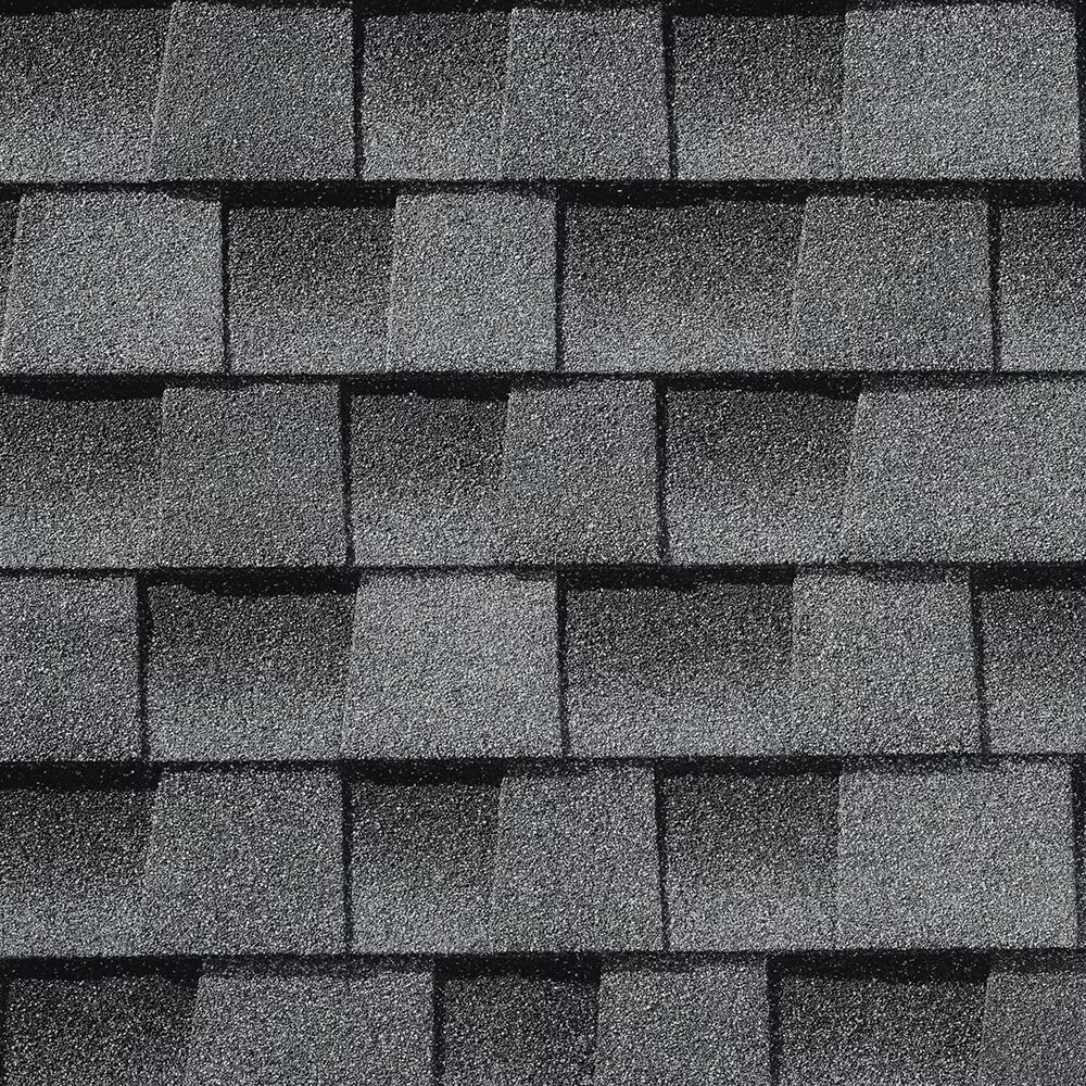 Middie Roofing LLC Images