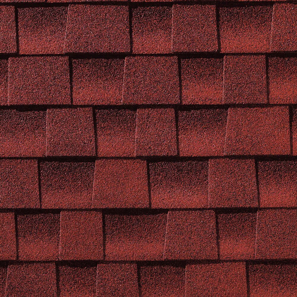 Middie Roofing LLC Images