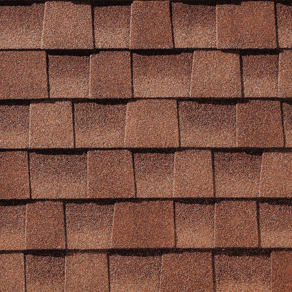 Middie Roofing LLC Images