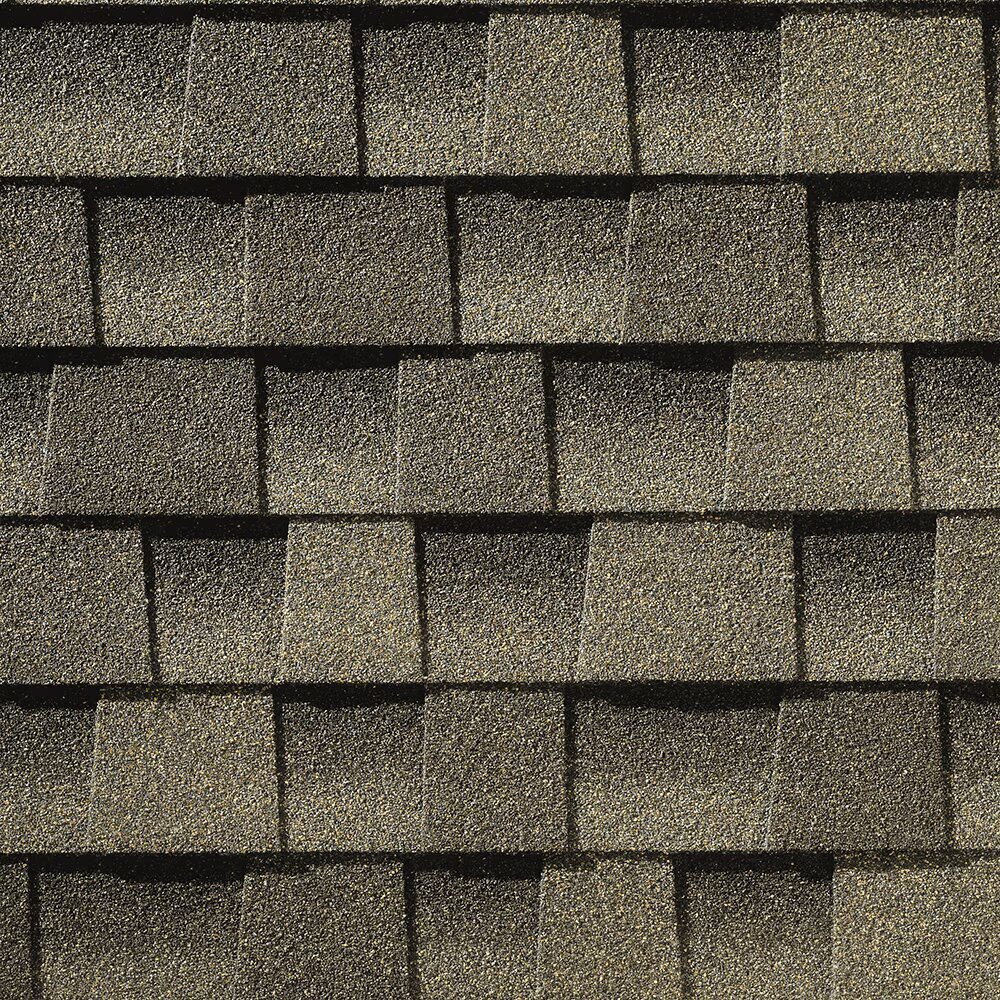 Middie Roofing LLC Images