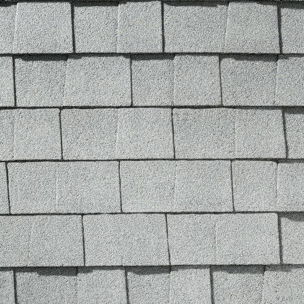 Middie Roofing LLC Images