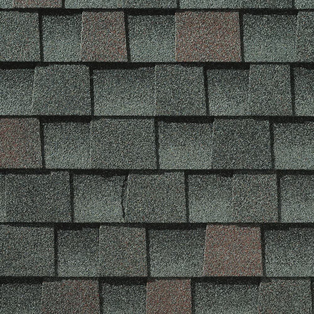 Middie Roofing LLC Images