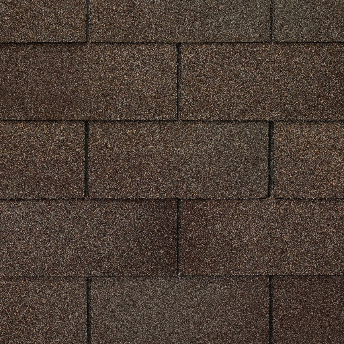 Middie Roofing LLC Images