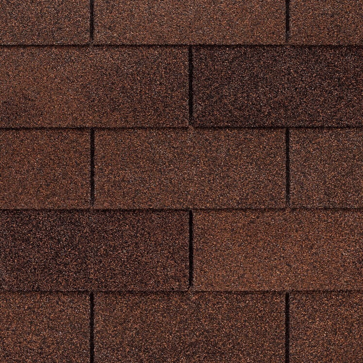 Middie Roofing LLC Images