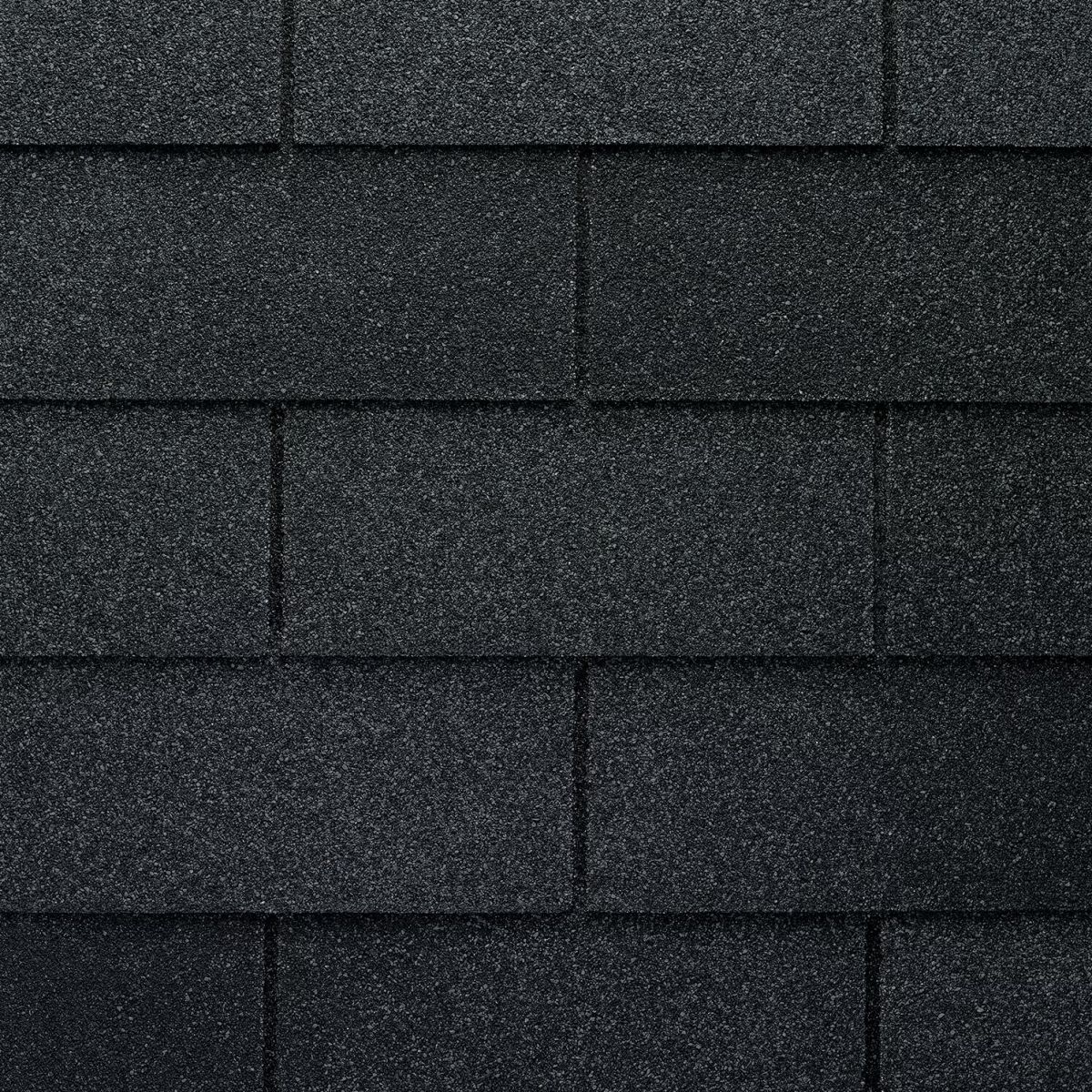 Middie Roofing LLC Images