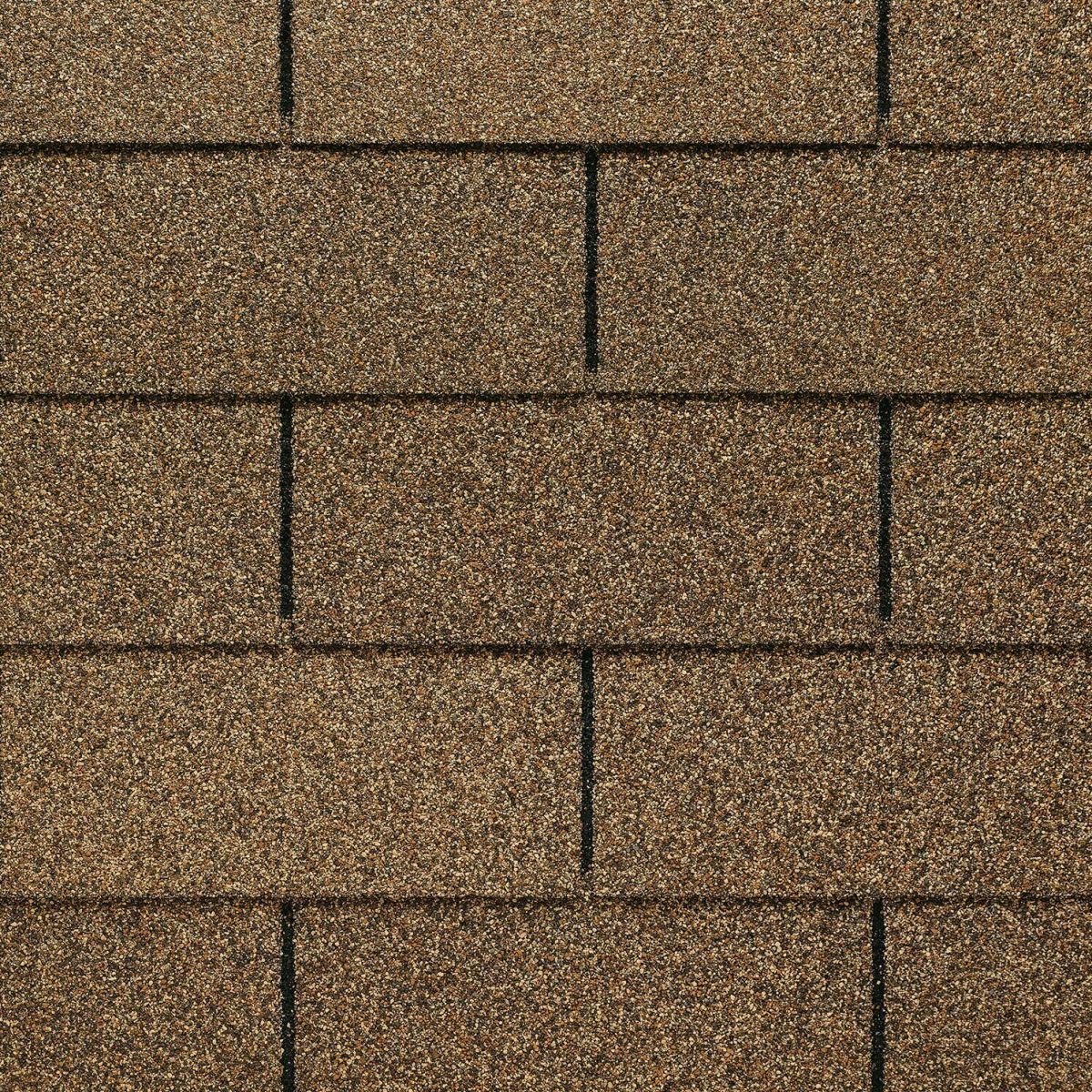 Middie Roofing LLC Images