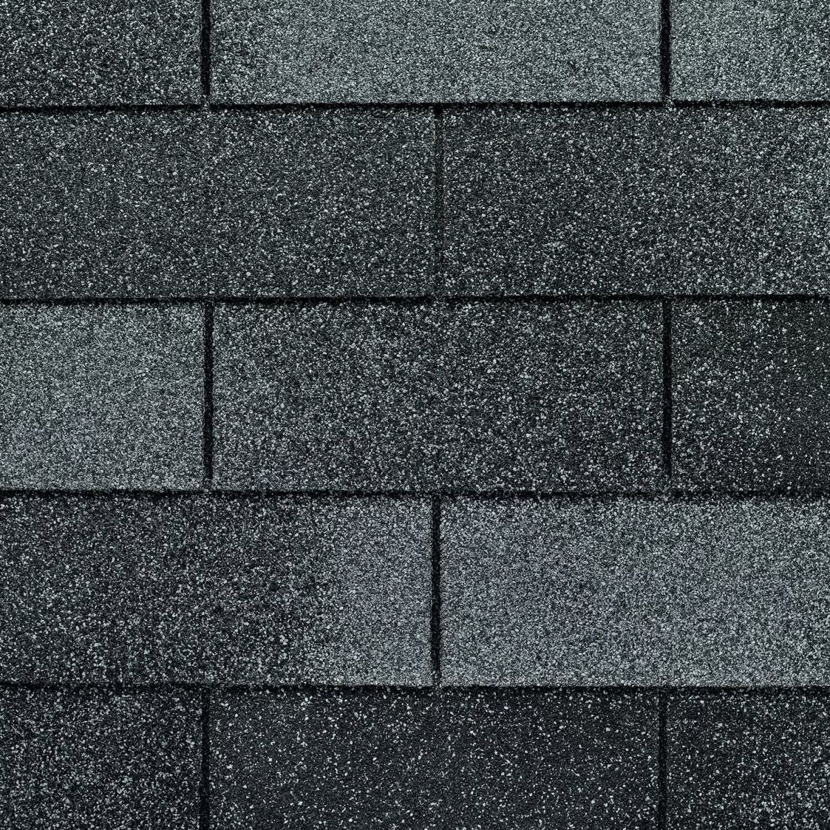 Middie Roofing LLC Images