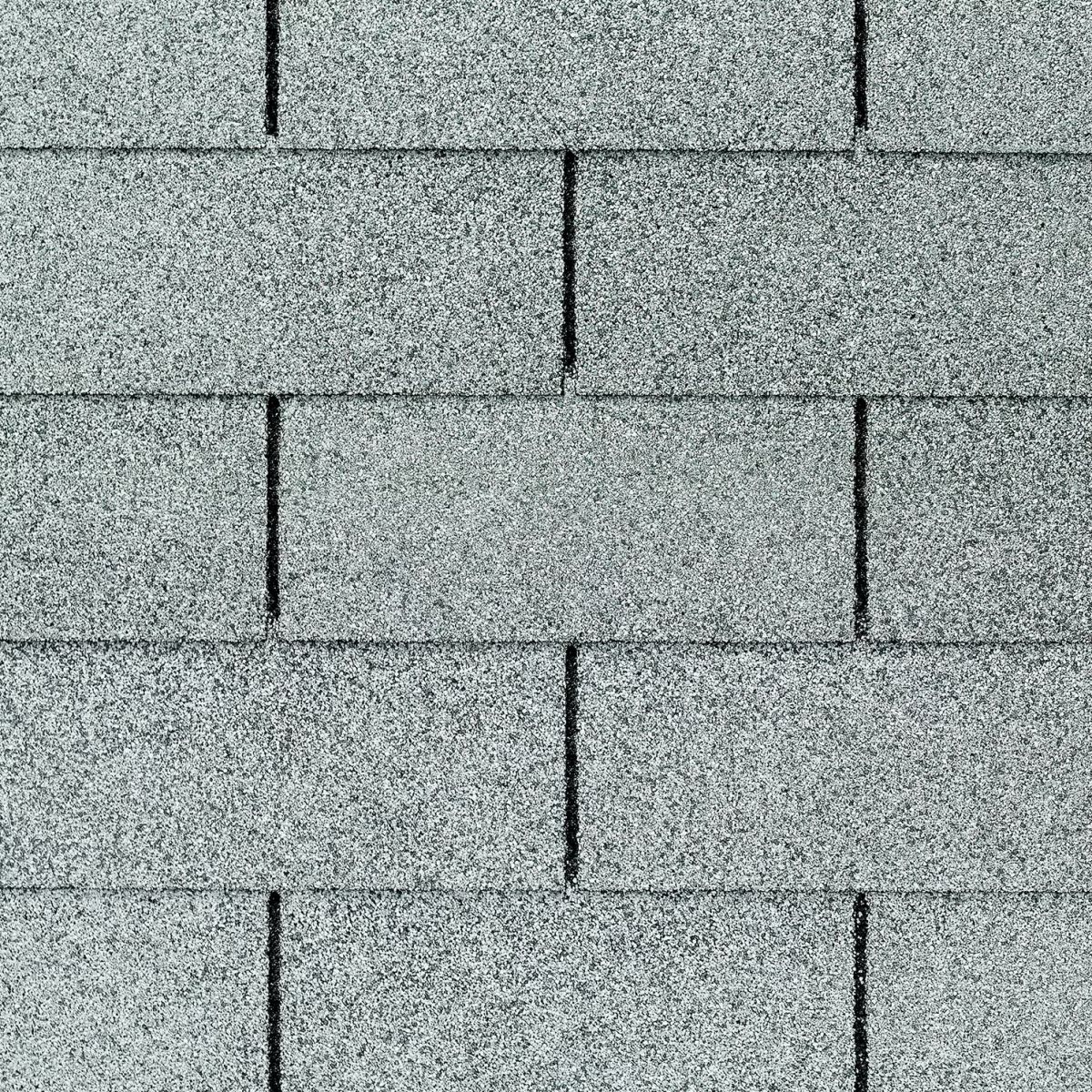 Middie Roofing LLC Images