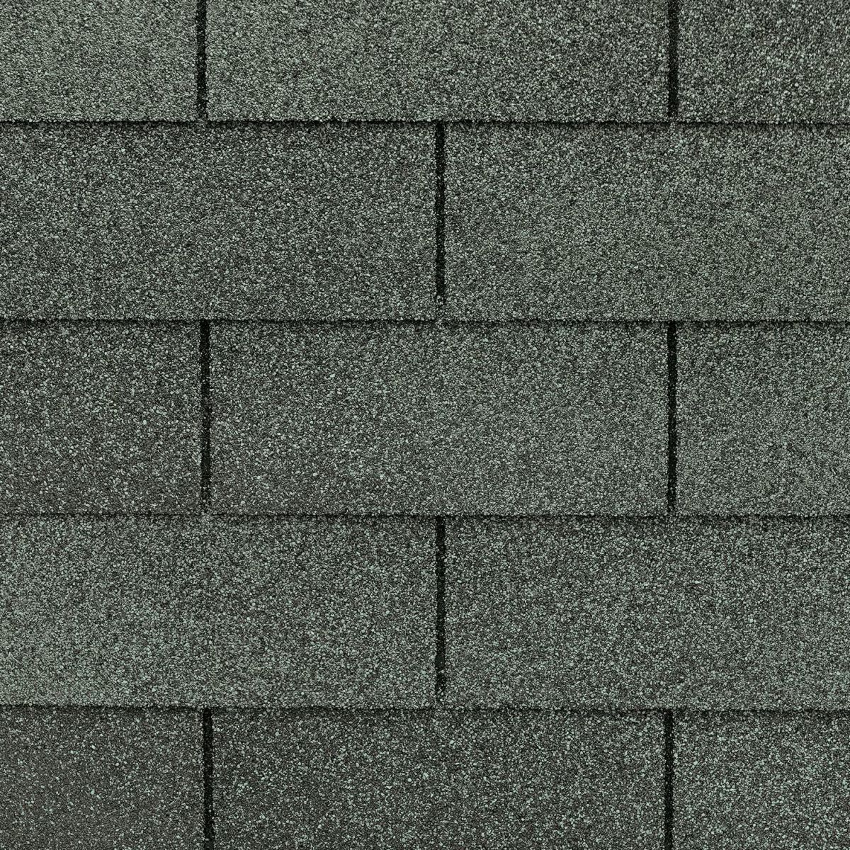 Middie Roofing LLC Images
