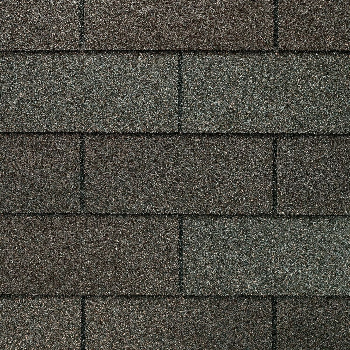Middie Roofing LLC Images