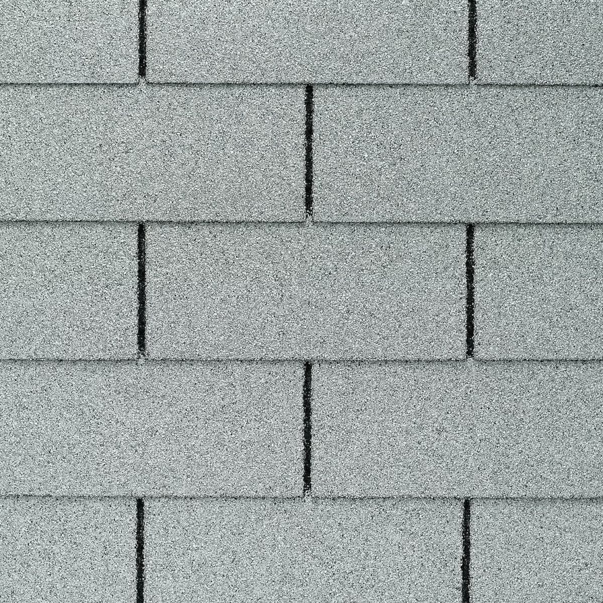 Middie Roofing LLC Images